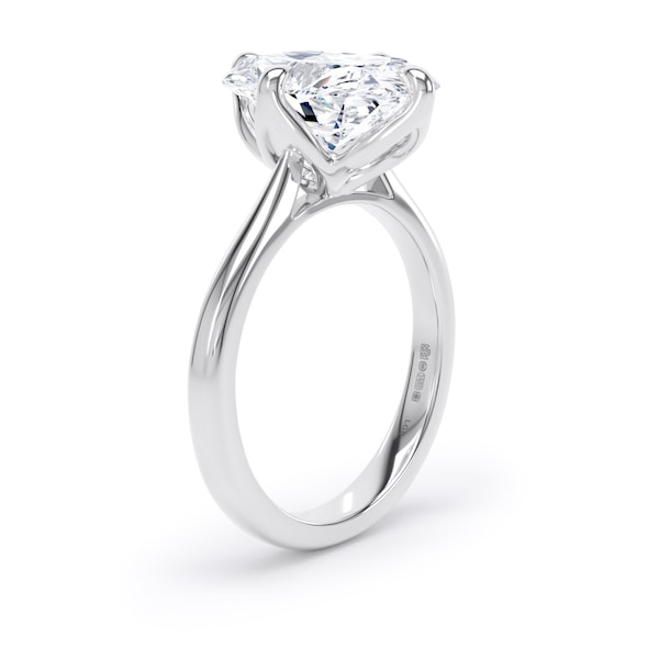 Go to product image 4 Go to product image 4