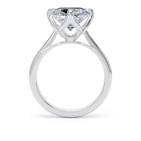 Go to product image 3 Go to product image 3