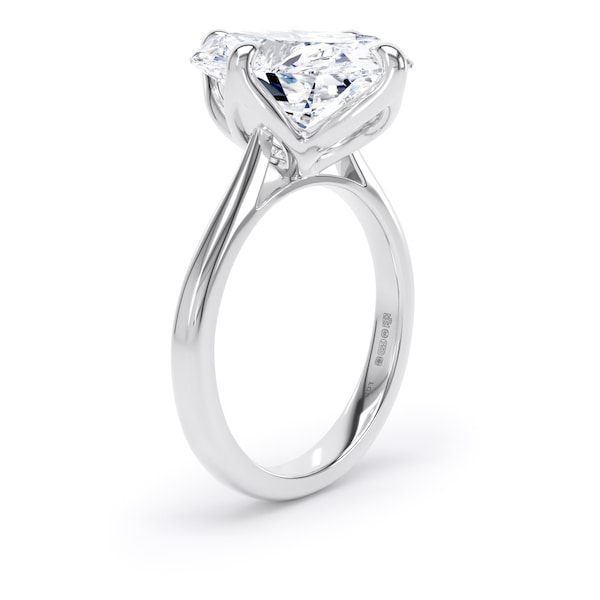 Go to product image 4 Go to product image 4