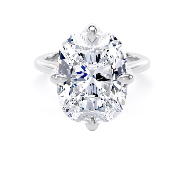 Go to product image 1 Go to product image 1