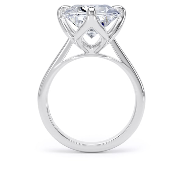 Go to product image 3 Go to product image 3