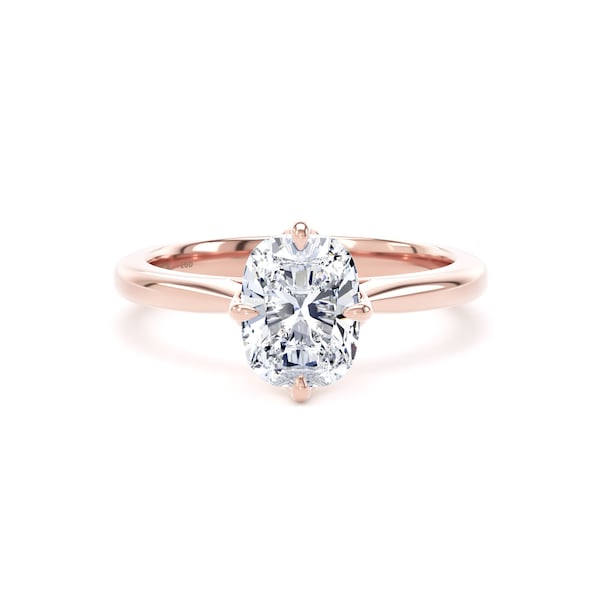 Go to product image 1 Go to product image 1