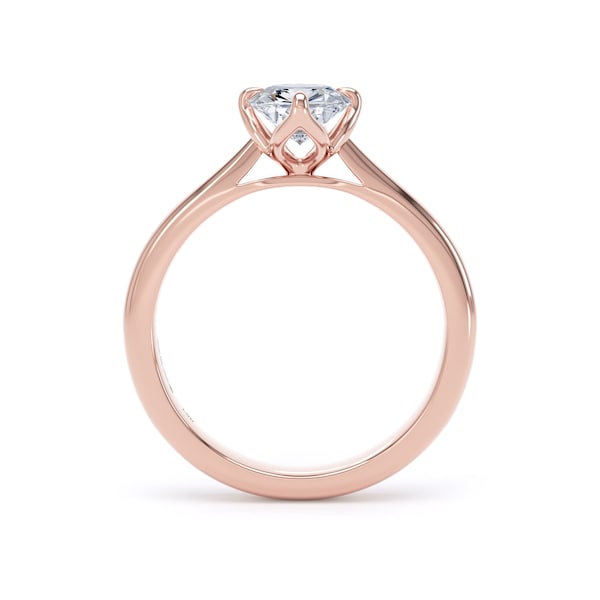 Go to product image 3 Go to product image 3