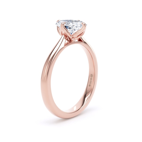 Go to product image 4 Go to product image 4
