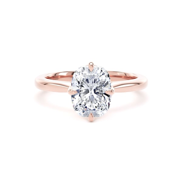 Go to product image 1 Go to product image 1