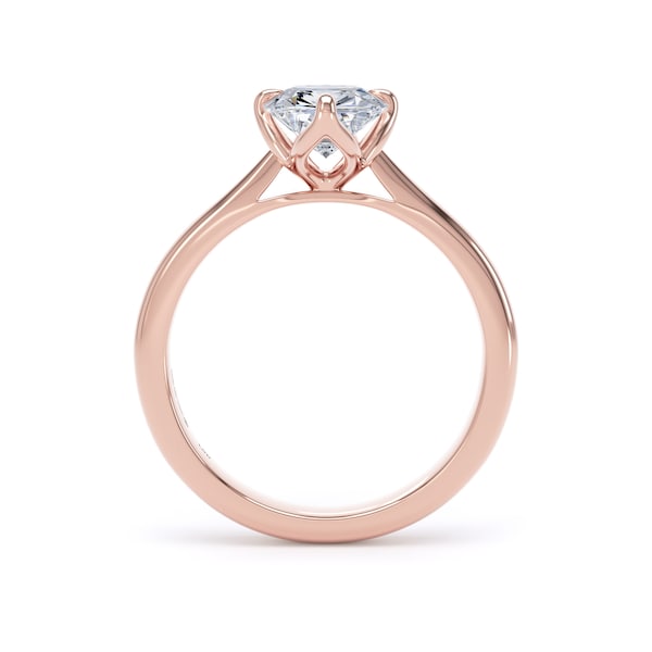Go to product image 3 Go to product image 3