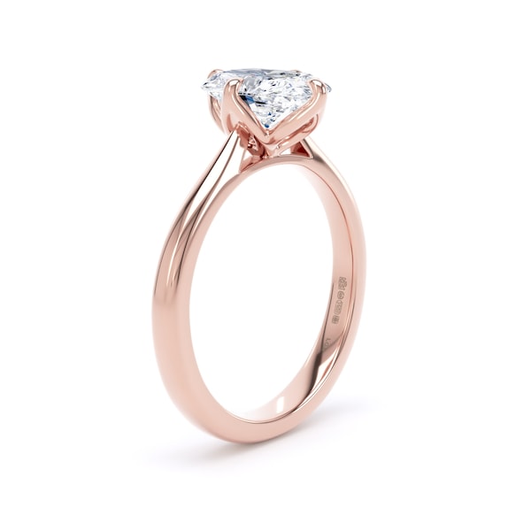 Go to product image 4 Go to product image 4