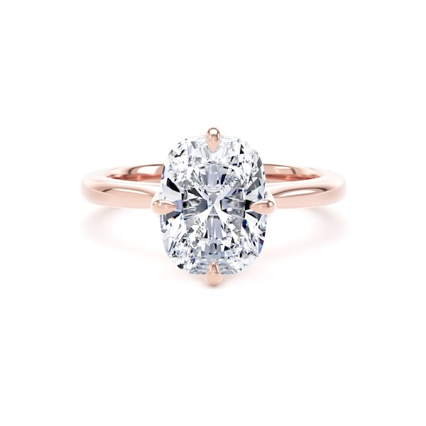 Go to product image 1 Go to product image 1