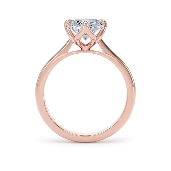 Go to product image 3 Go to product image 3