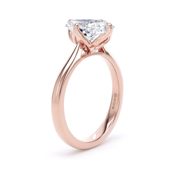 Go to product image 4 Go to product image 4