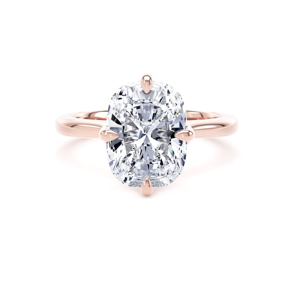 Go to product image 1 Go to product image 1