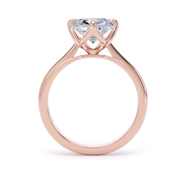 Go to product image 3 Go to product image 3