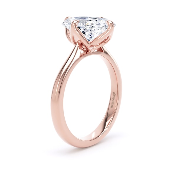 Go to product image 4 Go to product image 4