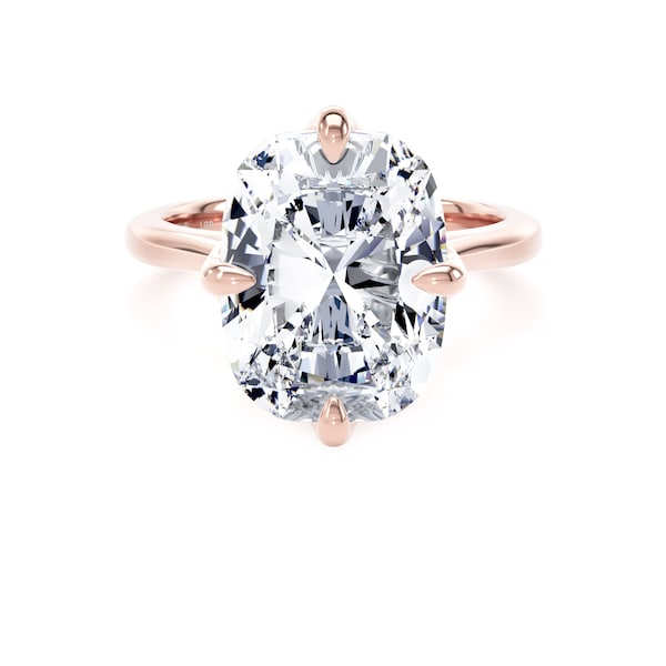 Go to product image 1 Go to product image 1