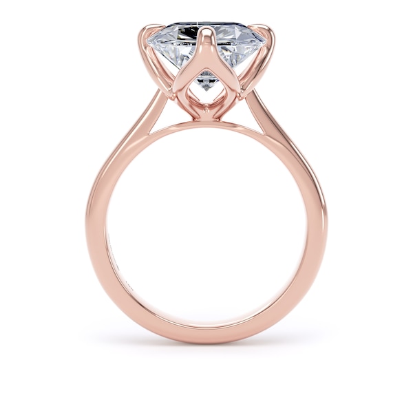 Go to product image 3 Go to product image 3