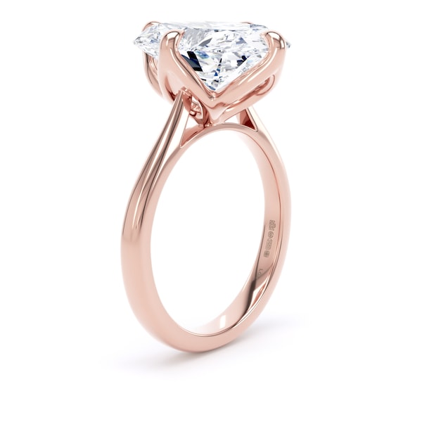 Go to product image 4 Go to product image 4
