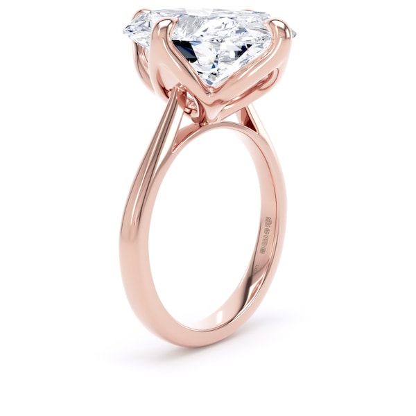 Go to product image 4 Go to product image 4