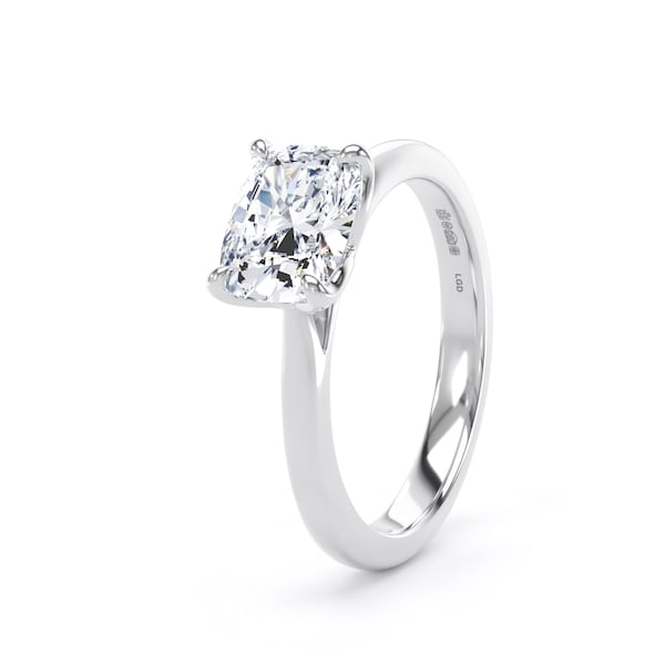 Go to product image 5