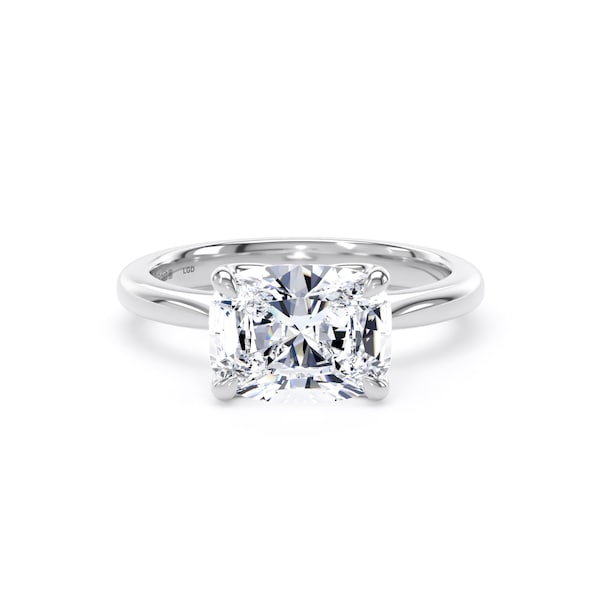 Go to product image 1 Go to product image 1