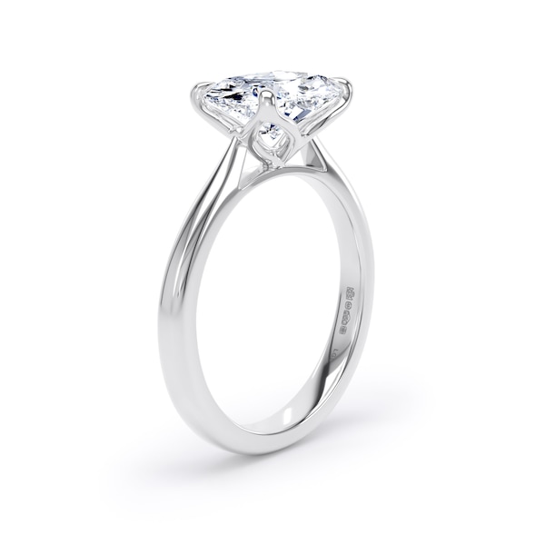 Go to product image 4 Go to product image 4