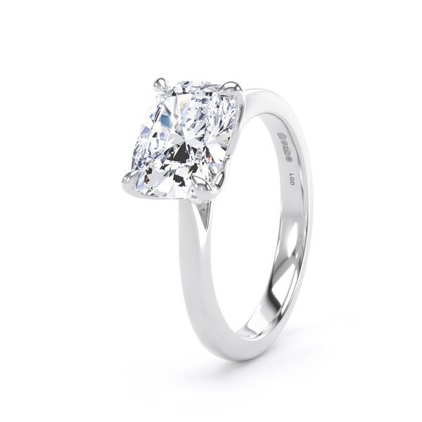 Go to product image 5 Go to product image 5