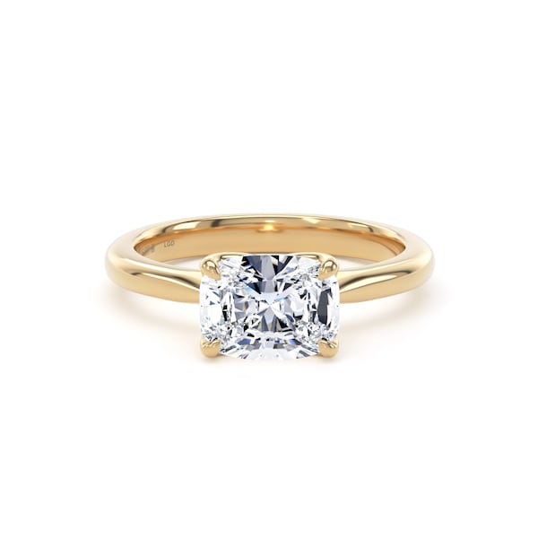 Go to product image 1 Go to product image 1