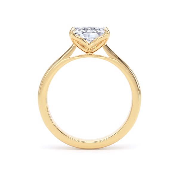 Go to product image 3 Go to product image 3