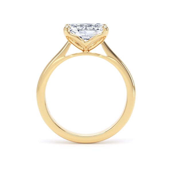 Go to product image 3 Go to product image 3