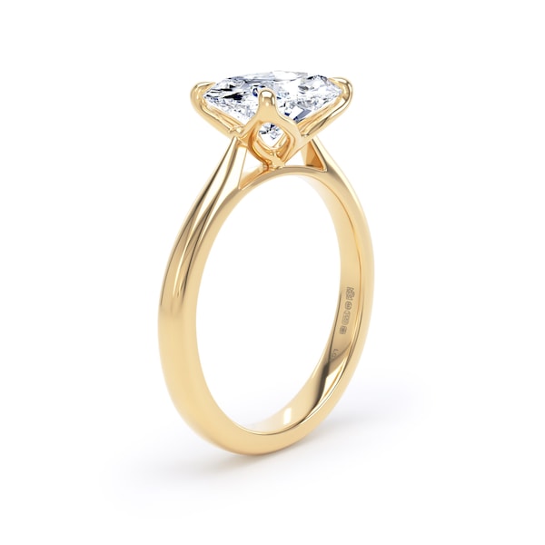 Go to product image 4 Go to product image 4