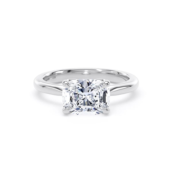 Go to product image 1 Go to product image 1