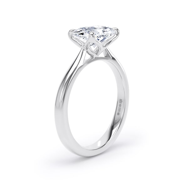 Go to product image 4 Go to product image 4