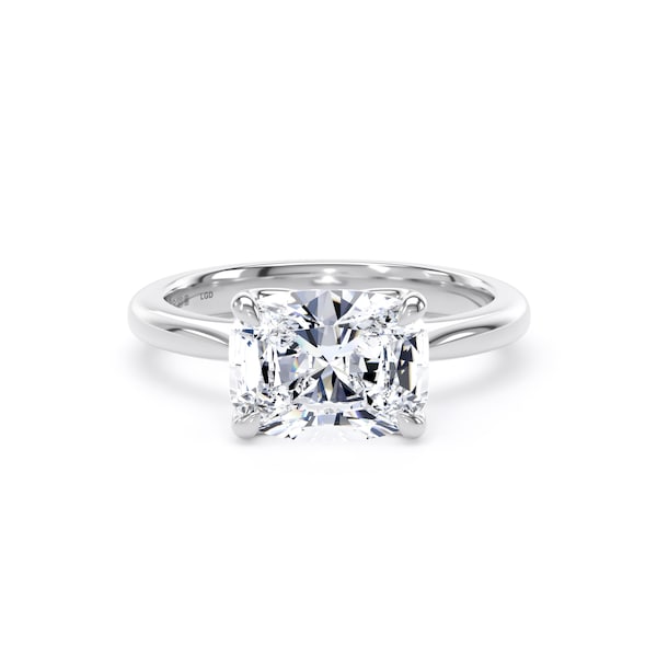Go to product image 1 Go to product image 1