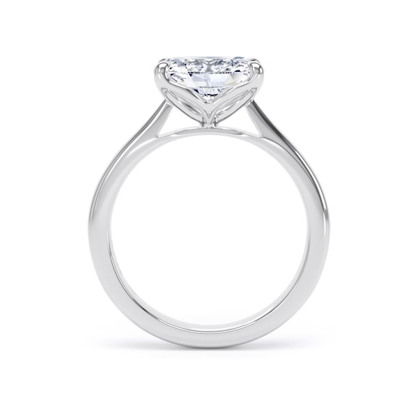Go to product image 3 Go to product image 3