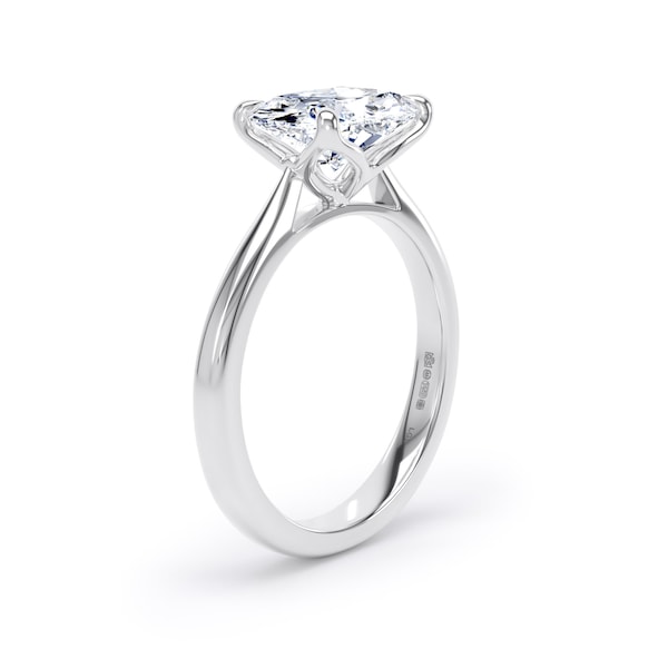 Go to product image 4 Go to product image 4