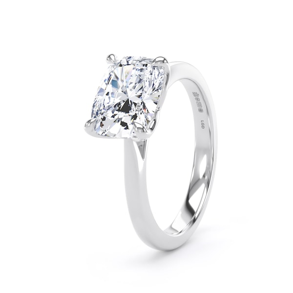 Go to product image 5 Go to product image 5