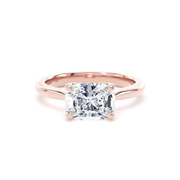 Go to product image 1 Go to product image 1