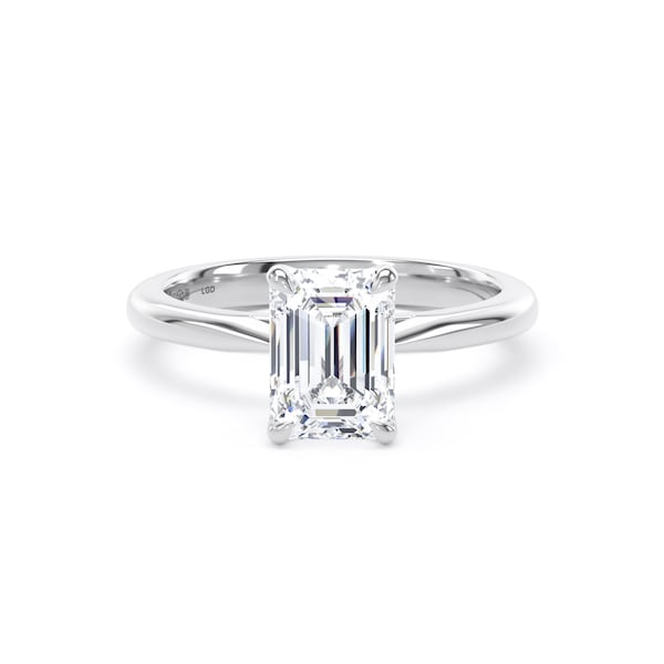 Go to product image 1 Go to product image 1