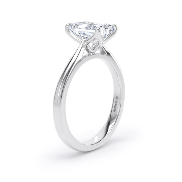 Go to product image 4 Go to product image 4