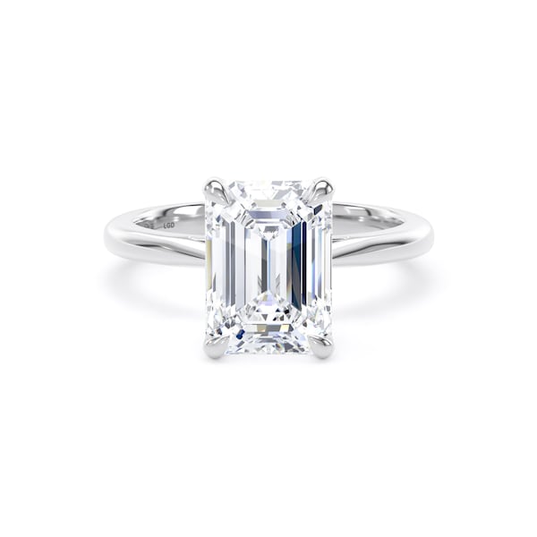 Go to product image 1 Go to product image 1
