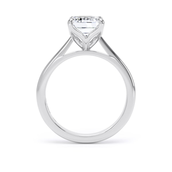 Go to product image 3 Go to product image 3