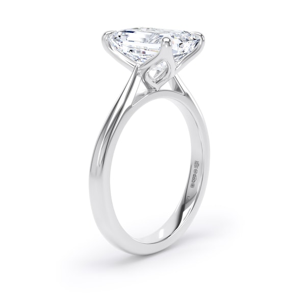 Go to product image 4 Go to product image 4