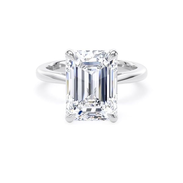 Go to product image 1 Go to product image 1