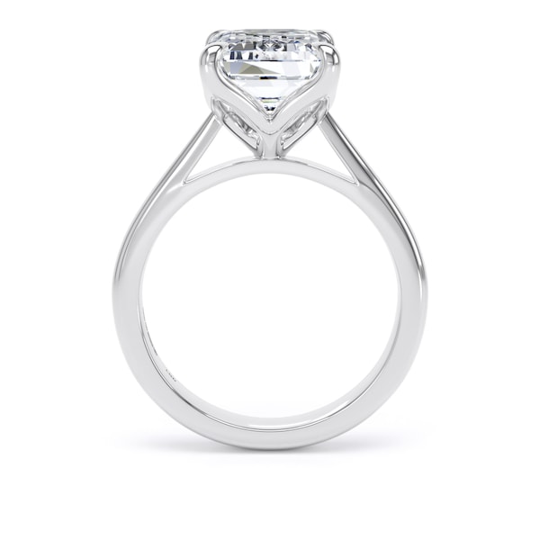 Go to product image 3 Go to product image 3