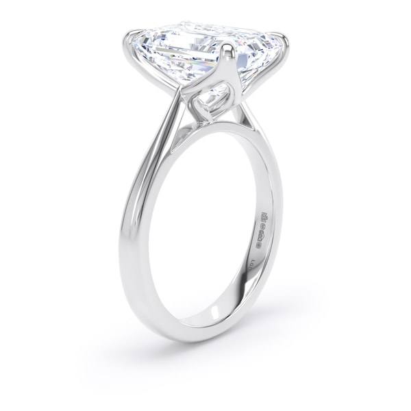 Go to product image 4 Go to product image 4
