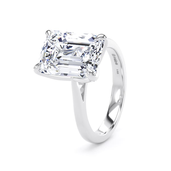 Go to product image 5 Go to product image 5