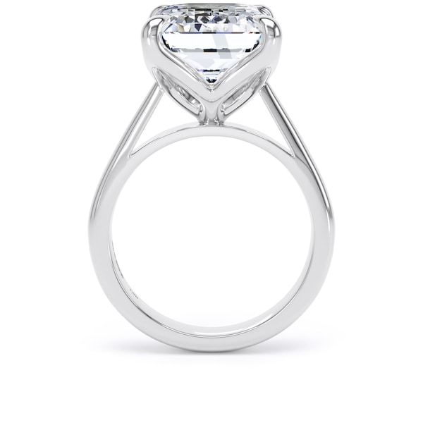 Go to product image 3 Go to product image 3