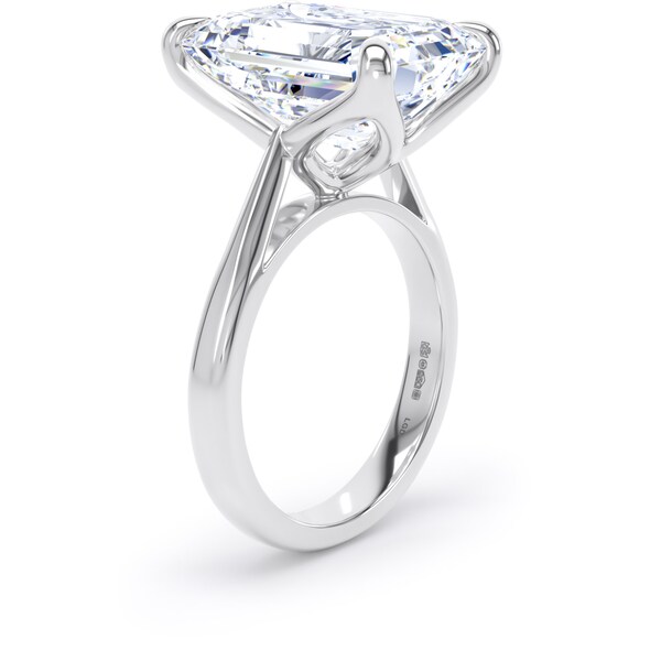 Go to product image 4 Go to product image 4
