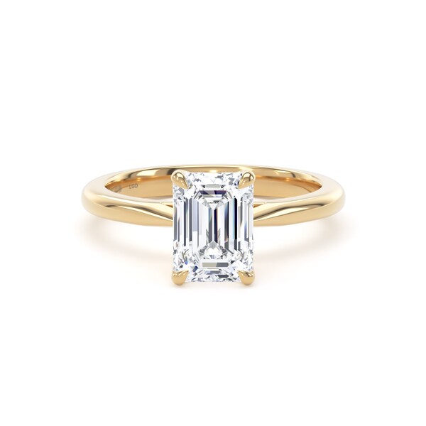 Go to product image 1 Go to product image 1