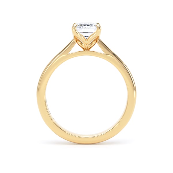 Go to product image 3 Go to product image 3