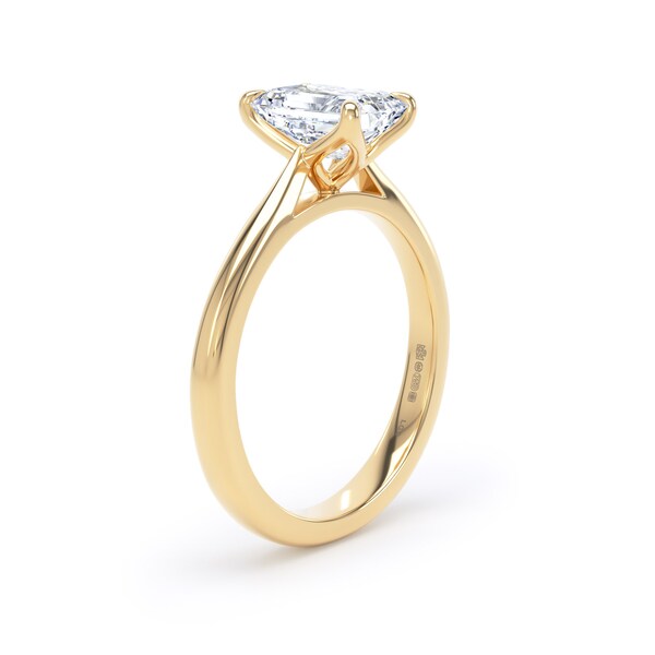 Go to product image 4 Go to product image 4